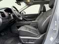 Nissan X-Trail 1.5 e-Power Tekna Plus | Pano | ACC | Leder | 360* Grau - thumbnail 28
