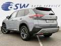 Nissan X-Trail 1.5 e-Power Tekna Plus | Pano | ACC | Leder | 360* Grau - thumbnail 4