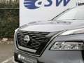 Nissan X-Trail 1.5 e-Power Tekna Plus | Pano | ACC | Leder | 360* Grau - thumbnail 36