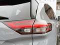 Nissan X-Trail 1.5 e-Power Tekna Plus | Pano | ACC | Leder | 360* Grau - thumbnail 39