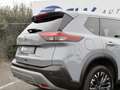 Nissan X-Trail 1.5 e-Power Tekna Plus | Pano | ACC | Leder | 360* Grau - thumbnail 38