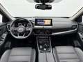 Nissan X-Trail 1.5 e-Power Tekna Plus | Pano | ACC | Leder | 360* Grau - thumbnail 21