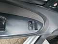 Volkswagen Caddy Kombi Roncalli  SHZ AHK PDC Silber - thumbnail 18
