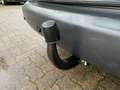 Volkswagen Caddy Kombi Roncalli  SHZ AHK PDC Gümüş rengi - thumbnail 16