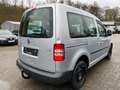 Volkswagen Caddy Kombi Roncalli  SHZ AHK PDC Gümüş rengi - thumbnail 6
