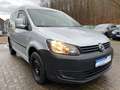 Volkswagen Caddy Kombi Roncalli  SHZ AHK PDC Argent - thumbnail 3