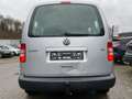 Volkswagen Caddy Kombi Roncalli  SHZ AHK PDC Gümüş rengi - thumbnail 5