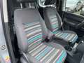 Volkswagen Caddy Kombi Roncalli  SHZ AHK PDC Срібний - thumbnail 12