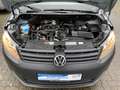 Volkswagen Caddy Kombi Roncalli  SHZ AHK PDC Gümüş rengi - thumbnail 15