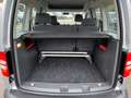Volkswagen Caddy Kombi Roncalli  SHZ AHK PDC Ezüst - thumbnail 14