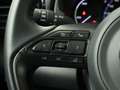 Toyota Yaris Cross 1.5 Hybrid Dynamic | Apple Carplay/Andriod Auto | Blauw - thumbnail 22