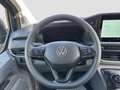 Volkswagen T7 Kombi 2.0 TDI KR L1H1 PDC AHK KAMERA KLIMA TEMPOMAT Blau - thumbnail 11