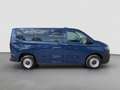Volkswagen T7 Kombi 2.0 TDI KR L1H1 PDC AHK KAMERA KLIMA TEMPOMAT Blau - thumbnail 5
