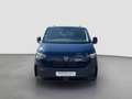 Volkswagen T7 Kombi 2.0 TDI KR L1H1 PDC AHK KAMERA KLIMA TEMPOMAT Blau - thumbnail 7