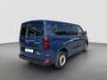 Volkswagen T7 Kombi 2.0 TDI KR L1H1 PDC AHK KAMERA KLIMA TEMPOMAT Blau - thumbnail 4