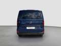 Volkswagen T7 Kombi 2.0 TDI KR L1H1 PDC AHK KAMERA KLIMA TEMPOMAT Blau - thumbnail 3
