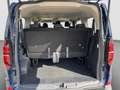 Volkswagen T7 Kombi 2.0 TDI KR L1H1 PDC AHK KAMERA KLIMA TEMPOMAT Blau - thumbnail 12