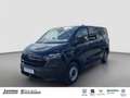 Volkswagen T7 Kombi 2.0 TDI KR L1H1 PDC AHK KAMERA KLIMA TEMPOMAT Blau - thumbnail 1