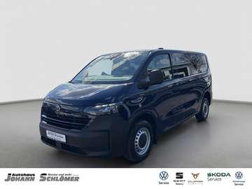 2.0 TDI KR L1H1 PDC AHK KAMERA KLIMA TEMPOMAT