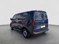 Volkswagen T7 Kombi 2.0 TDI KR L1H1 PDC AHK KAMERA KLIMA TEMPOMAT Blau - thumbnail 2