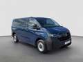 Volkswagen T7 Kombi 2.0 TDI KR L1H1 PDC AHK KAMERA KLIMA TEMPOMAT Blau - thumbnail 6