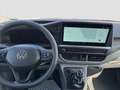 Volkswagen T7 Kombi 2.0 TDI KR L1H1 PDC AHK KAMERA KLIMA TEMPOMAT Blau - thumbnail 10