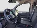 Volkswagen T7 Kombi 2.0 TDI KR L1H1 PDC AHK KAMERA KLIMA TEMPOMAT Blau - thumbnail 8