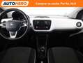 SEAT Mii 1.0 Chic 75 Blanc - thumbnail 13