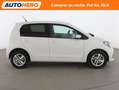 SEAT Mii 1.0 Chic 75 Blanc - thumbnail 7
