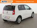 SEAT Mii 1.0 Chic 75 Blanc - thumbnail 6
