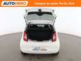 SEAT Mii 1.0 Chic 75 Blanc - thumbnail 17