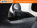 SEAT Mii 1.0 Chic 75 Blanc - thumbnail 24
