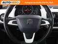 SEAT Mii 1.0 Chic 75 Blanc - thumbnail 20