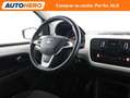 SEAT Mii 1.0 Chic 75 Blanc - thumbnail 14