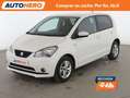 SEAT Mii 1.0 Chic 75 Blanc - thumbnail 1