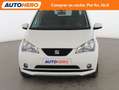 SEAT Mii 1.0 Chic 75 Blanc - thumbnail 9