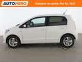 SEAT Mii 1.0 Chic 75 Blanc - thumbnail 3
