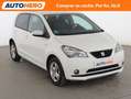 SEAT Mii 1.0 Chic 75 Blanc - thumbnail 8