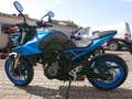 Suzuki GSX 8S Vorführmotorad Weiß - thumbnail 9