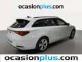 SEAT Leon ST 2.0TDI CR S&S FR XS 150 Blanco - thumbnail 3