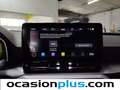 SEAT Leon ST 2.0TDI CR S&S FR XS 150 Blanco - thumbnail 8