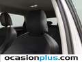 SEAT Leon ST 2.0TDI CR S&S FR XS 150 Blanco - thumbnail 7
