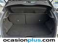 Nissan Juke 1.0 DIG-T N-Design 4x2 114 Gris - thumbnail 18
