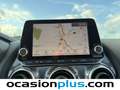 Nissan Juke 1.0 DIG-T N-Design 4x2 114 Gris - thumbnail 7