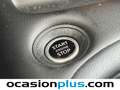 Nissan Juke 1.0 DIG-T N-Design 4x2 114 Gris - thumbnail 27