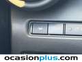 Nissan Juke 1.0 DIG-T N-Design 4x2 114 Gris - thumbnail 10