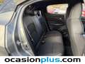 Nissan Juke 1.0 DIG-T N-Design 4x2 114 Gris - thumbnail 16