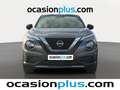 Nissan Juke 1.0 DIG-T N-Design 4x2 114 Gris - thumbnail 14