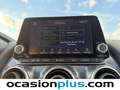 Nissan Juke 1.0 DIG-T N-Design 4x2 114 Gris - thumbnail 28
