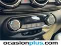 Nissan Juke 1.0 DIG-T N-Design 4x2 114 Gris - thumbnail 29